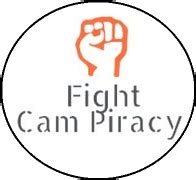 camwhores. tv|Frustrated with Camwhores Dot Tv! : r/Fightcampiracy